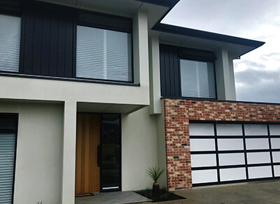 Addition And Developments Img 2