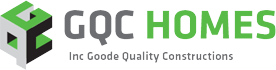 GQC Logo
