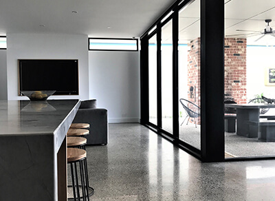 Property Extension Img 1